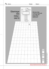 Lernpaket Gitterbilder übertragen 2 10.pdf